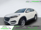 Hyundai Tucson 1.6 GDi 132 2WD  � Beaupuy 31