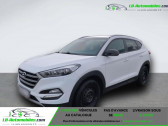 Annonce Hyundai Tucson occasion Essence 1.6 GDi 132 2WD � Beaupuy