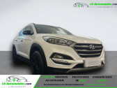 Annonce Hyundai Tucson occasion Essence 1.6 GDi 132 2WD � Beaupuy