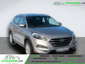Annonce Hyundai Tucson occasion Essence 1.6 GDi 132 2WD � Beaupuy