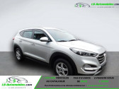 Annonce Hyundai Tucson occasion Essence 1.6 GDi 132 2WD � Beaupuy