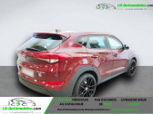 Hyundai Tucson 1.6 GDi 132 2WD  � Beaupuy 31