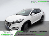 Hyundai Tucson 1.6 GDi 132 2WD  � Beaupuy 31