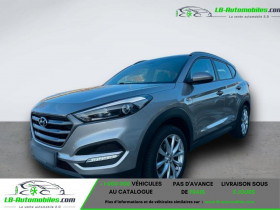 Hyundai Tucson , garage LB AUTOMOBILES � Beaupuy
