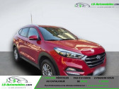 Hyundai Tucson 1.6 GDi 132 2WD  � Beaupuy 31