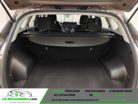 Hyundai Tucson 1.6 GDi 132 2WD  occasion � Beaupuy - photo n�6