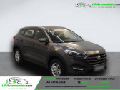 Hyundai Tucson 1.6 GDi 132 2WD  � Beaupuy 31