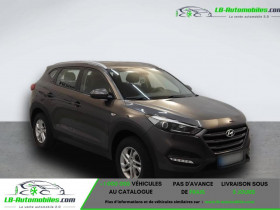Hyundai Tucson , garage LB AUTOMOBILES � Beaupuy