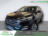 Hyundai Tucson 1.6 GDi 132 2WD  � Beaupuy 31