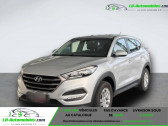Hyundai Tucson 1.6 GDi 132 2WD  � Beaupuy 31