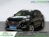 Hyundai Tucson 1.6 GDi 132 2WD  � Beaupuy 31