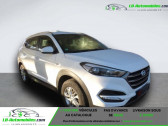 Hyundai Tucson 1.6 GDi 132 2WD  � Beaupuy 31