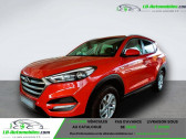 Annonce Hyundai Tucson occasion Essence 1.6 GDi 132 2WD � Beaupuy