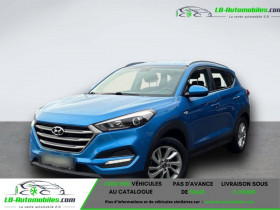 Hyundai Tucson , garage LB AUTOMOBILES � Beaupuy