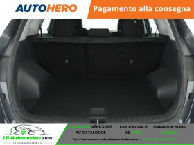 Hyundai Tucson 1.6 GDi 132 2WD  occasion � Beaupuy - photo n�7