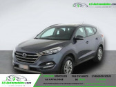 Annonce Hyundai Tucson occasion Essence 1.6 GDi 132 2WD � Beaupuy