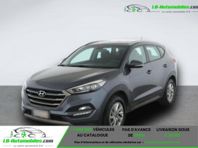 Hyundai Tucson , garage LB AUTOMOBILES � Beaupuy