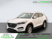 Annonce Hyundai Tucson occasion Essence 1.6 GDi 132 2WD � Beaupuy