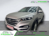 Annonce Hyundai Tucson occasion Essence 1.6 GDi 132 2WD � Beaupuy