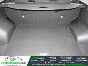 Hyundai Tucson 1.6 GDi 132 2WD  occasion � Beaupuy - photo n�10