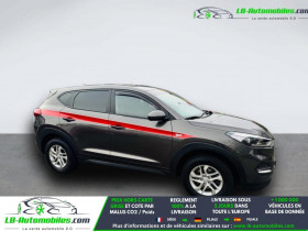 Hyundai Tucson , garage LB AUTOMOBILES � Beaupuy