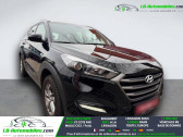 Hyundai Tucson 1.6 GDi 132 2WD  � Beaupuy 31