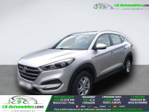 Hyundai Tucson 1.6 GDi 132 2WD  � Beaupuy 31