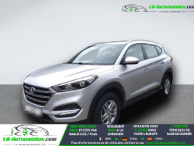 Hyundai Tucson , garage LB AUTOMOBILES � Beaupuy