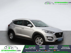 Hyundai Tucson , garage LB AUTOMOBILES � Beaupuy