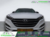 Hyundai Tucson 1.6 GDi 132 2WD  � Beaupuy 31