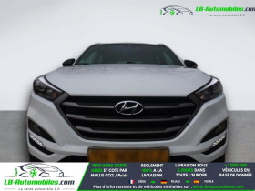 Hyundai Tucson , garage LB AUTOMOBILES � Beaupuy