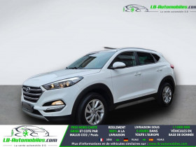 Hyundai Tucson , garage LB AUTOMOBILES � Beaupuy