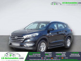 Hyundai Tucson 1.6 GDi 132 2WD  � Beaupuy 31