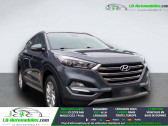 Hyundai Tucson 1.6 GDi 132 2WD  � Beaupuy 31
