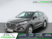 Hyundai Tucson 1.6 GDi 132 2WD  � Beaupuy 31