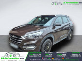 Hyundai Tucson 1.6 GDi 132 2WD  � Beaupuy 31