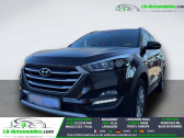 Annonce Hyundai Tucson occasion Essence 1.6 GDi 132 2WD � Beaupuy
