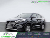 Hyundai Tucson 1.6 GDi 132 2WD  � Beaupuy 31