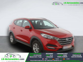Hyundai Tucson 1.6 GDi 132 2WD  � Beaupuy 31