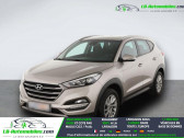 Hyundai Tucson 1.6 GDi 132 2WD  � Beaupuy 31