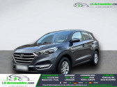 Hyundai Tucson 1.6 GDi 132 2WD  � Beaupuy 31