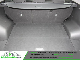 Hyundai Tucson 1.6 GDi 132 2WD  occasion � Beaupuy - photo n�10