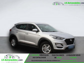 Annonce Hyundai Tucson occasion Essence 1.6 GDi 132 2WD � Beaupuy