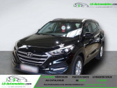 Hyundai Tucson 1.6 GDi 132 2WD  � Beaupuy 31
