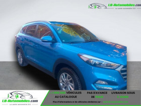 Hyundai Tucson , garage LB AUTOMOBILES � Beaupuy