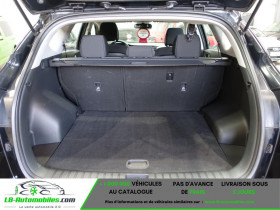 Hyundai Tucson 1.6 GDi 132 2WD  occasion � Beaupuy - photo n�9