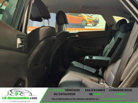 Hyundai Tucson 1.6 GDi 132 2WD  occasion � Beaupuy - photo n�6