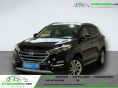 Hyundai Tucson occasion année 2016 boite Manuelle Annonce Hyundai Tucson occasion Essence 1.6 GDi 132 2WD à Beaupuy
