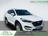 Annonce Hyundai Tucson occasion Essence 1.6 GDi 132 2WD  Beaupuy