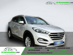 Hyundai Tucson , garage LB AUTOMOBILES  Beaupuy